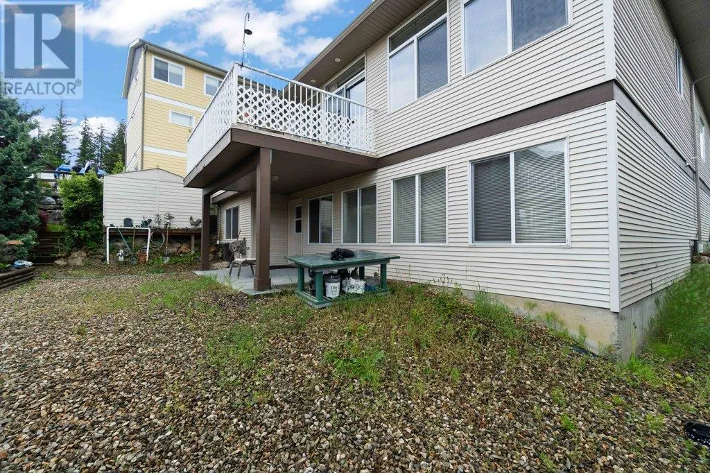 1181 Old Auto Road SE