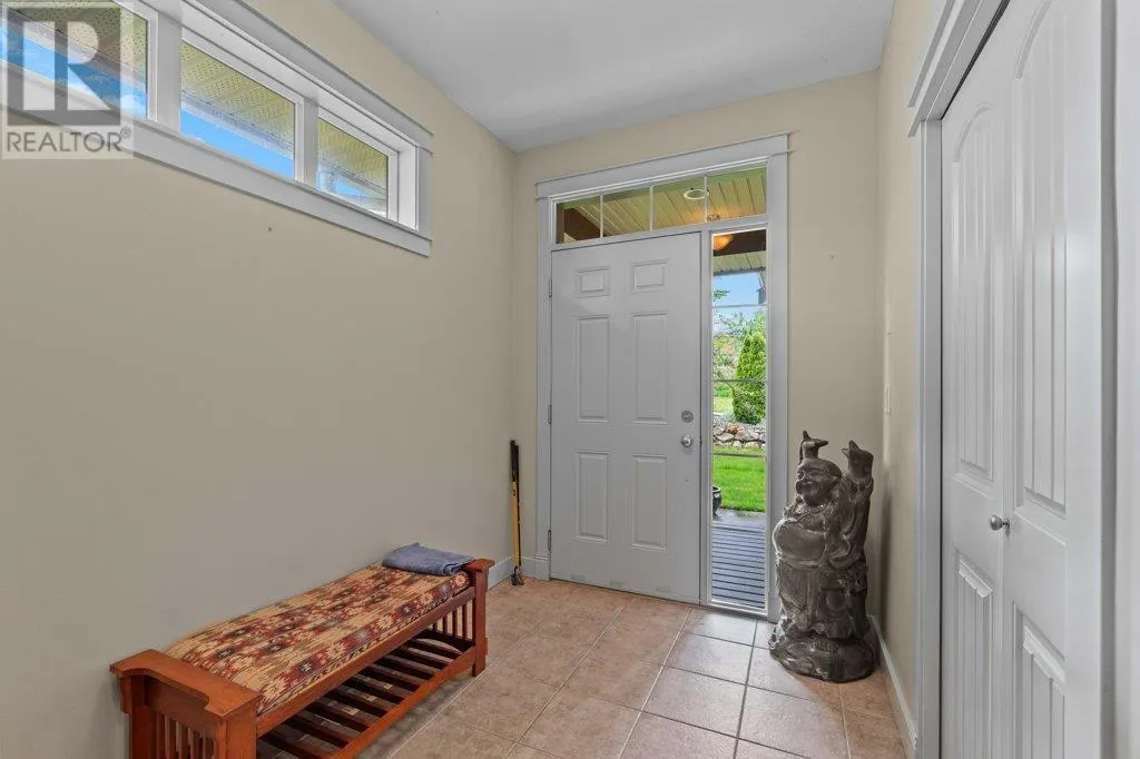 1181 Old Auto Road SE