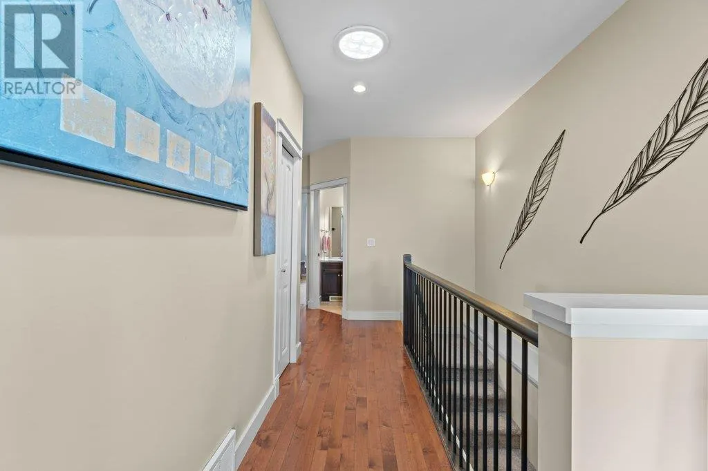 1181 Old Auto Road SE
