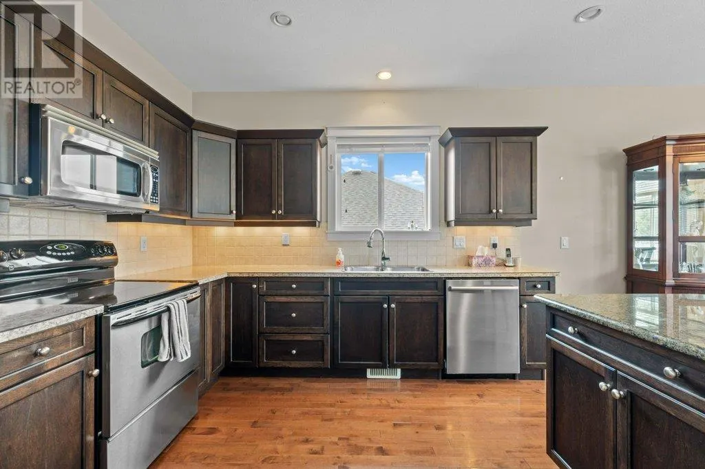 1181 Old Auto Road SE
