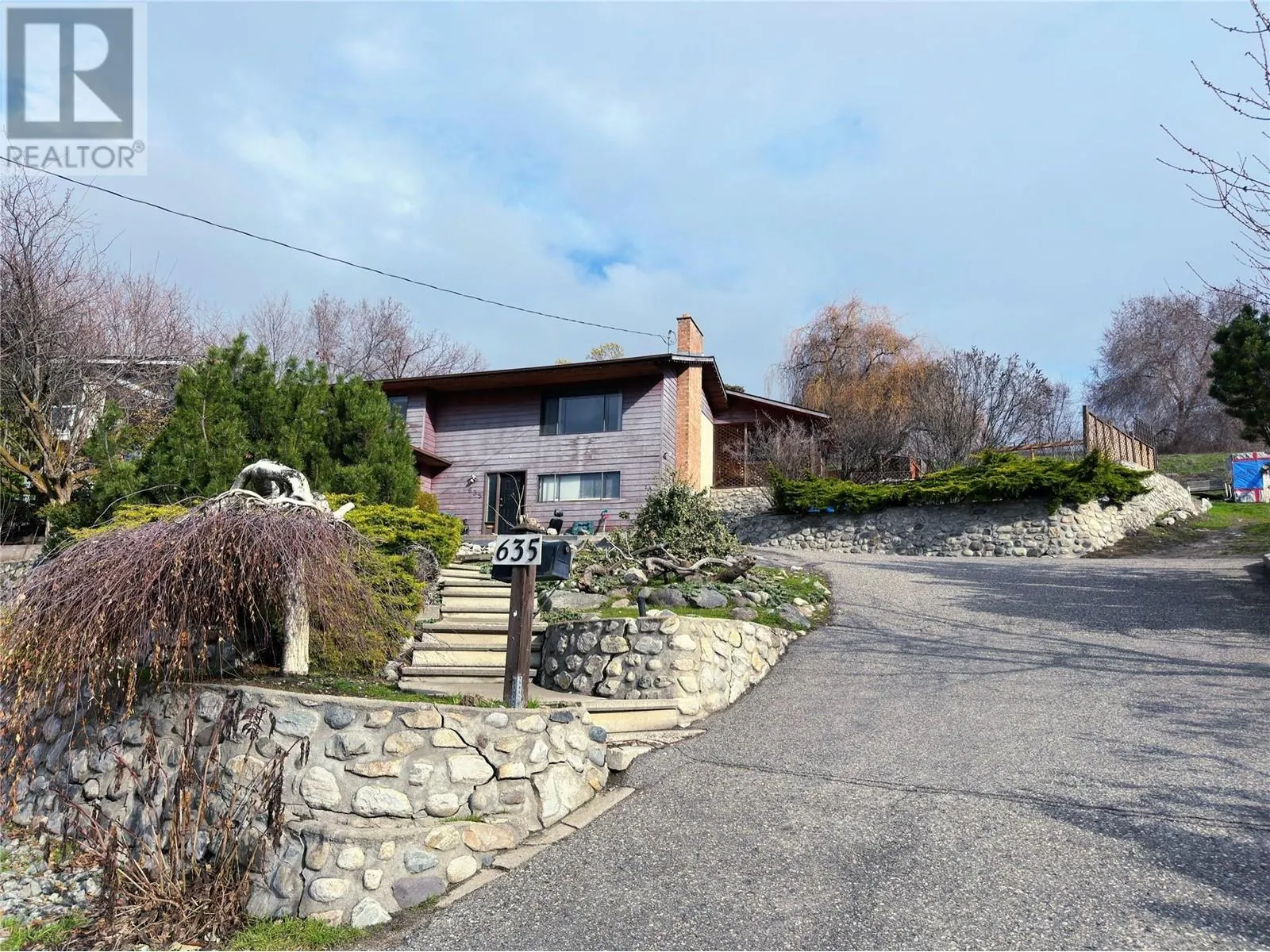 635 Brighton Road