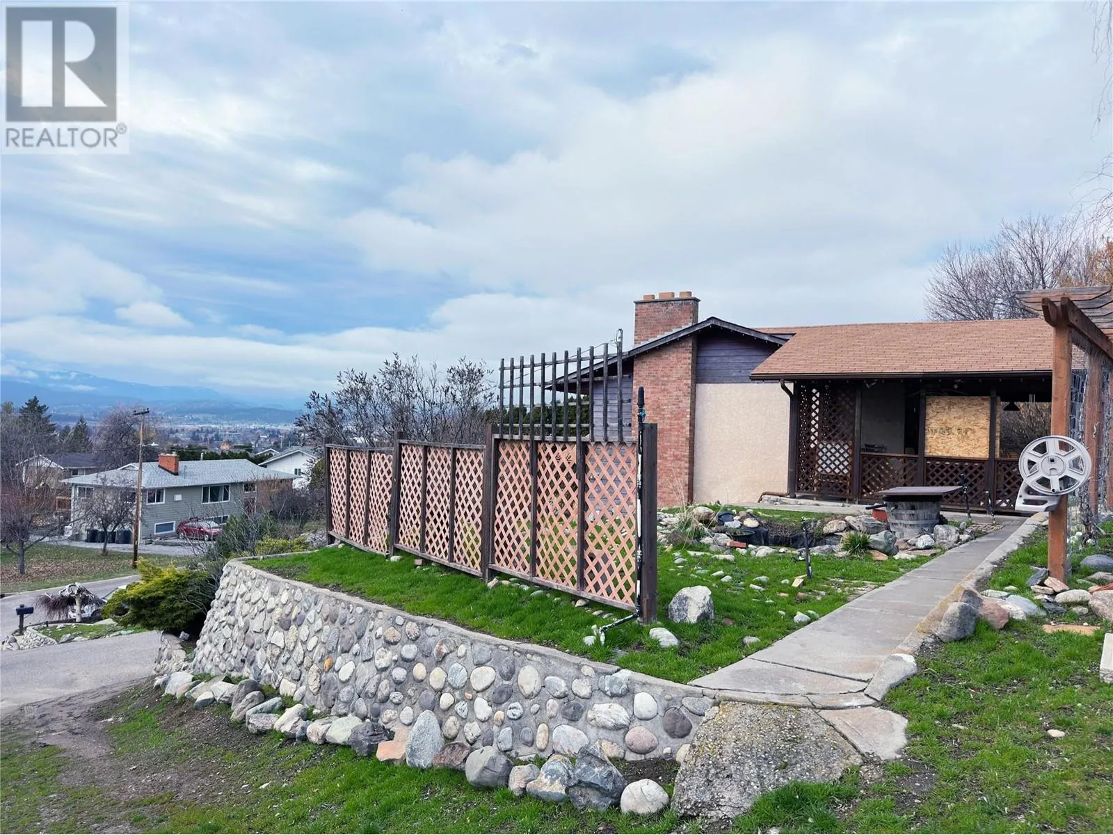 635 Brighton Road
