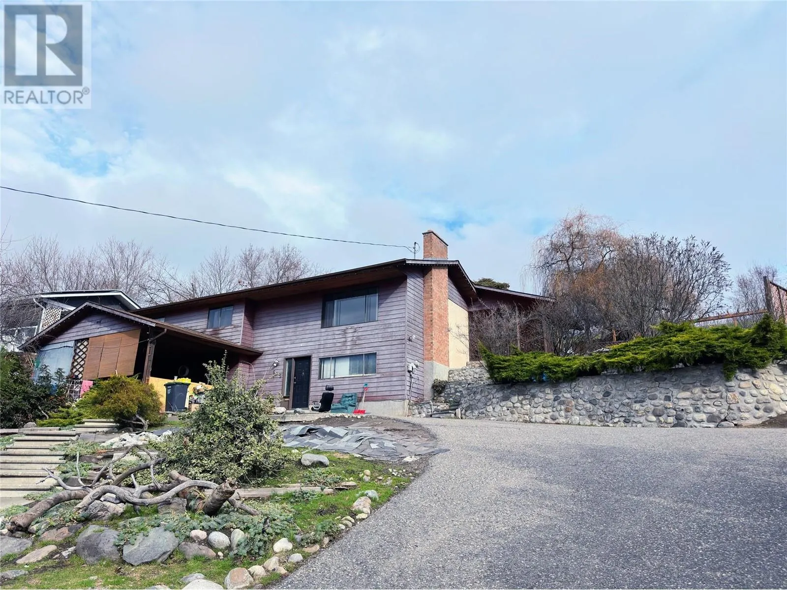 635 Brighton Road