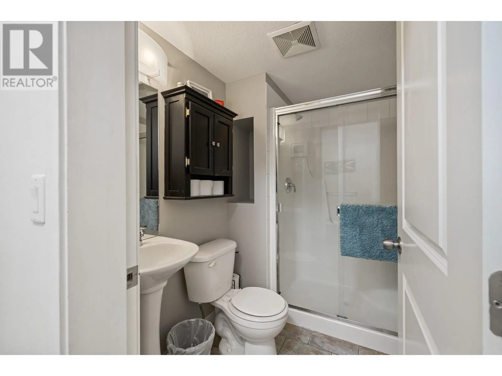 539 Yates Road Unit# 104