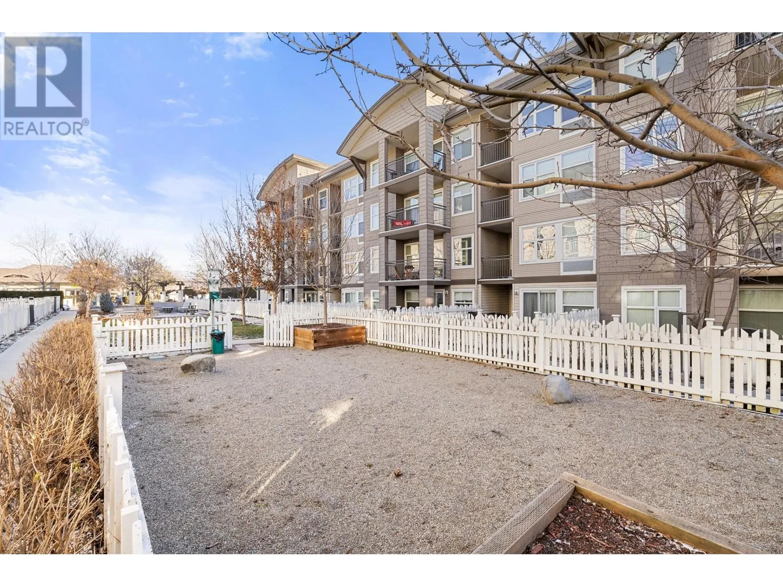 539 Yates Road Unit# 104