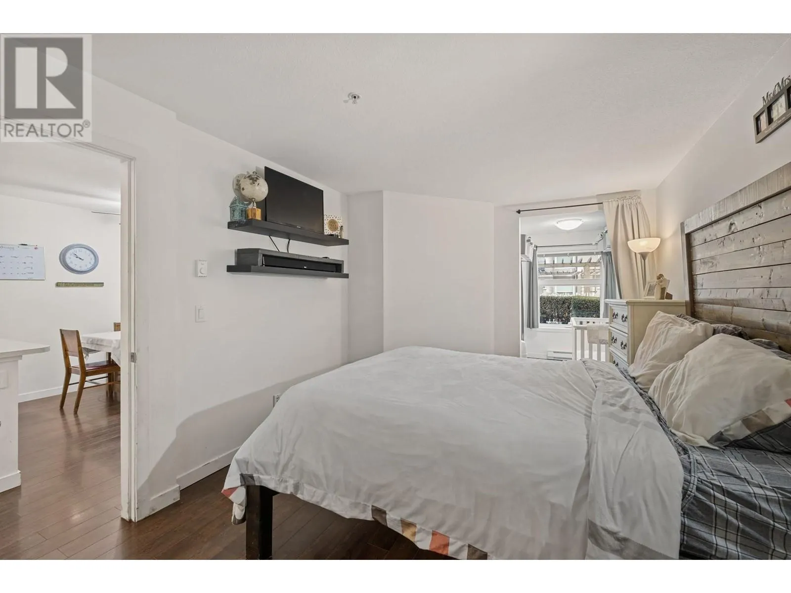 539 Yates Road Unit# 104