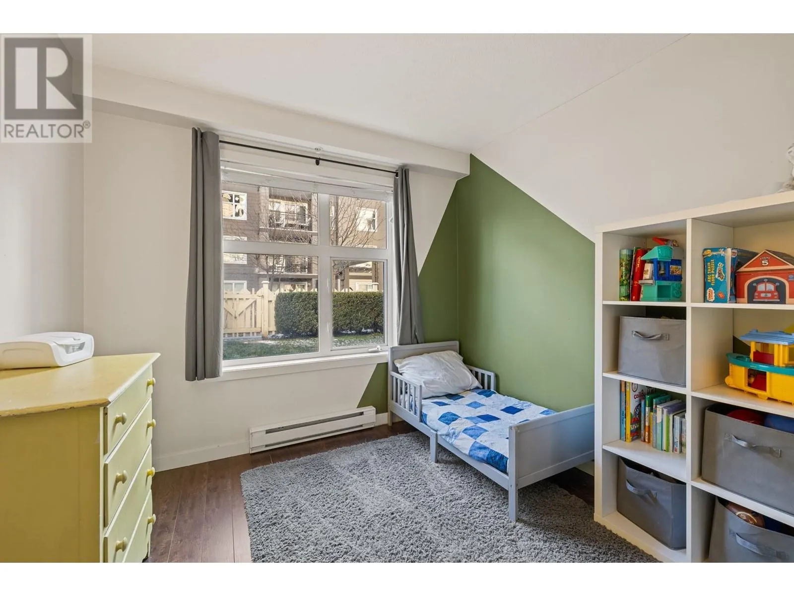 539 Yates Road Unit# 104
