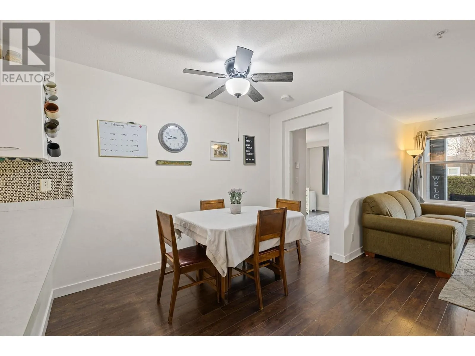539 Yates Road Unit# 104