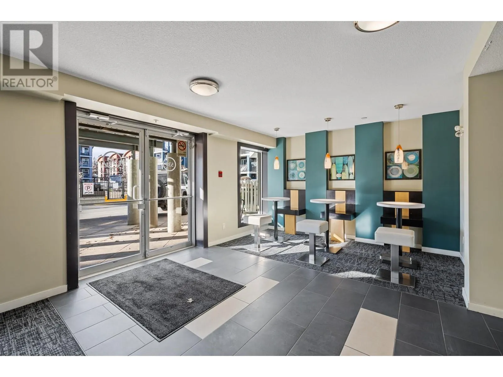 539 Yates Road Unit# 104