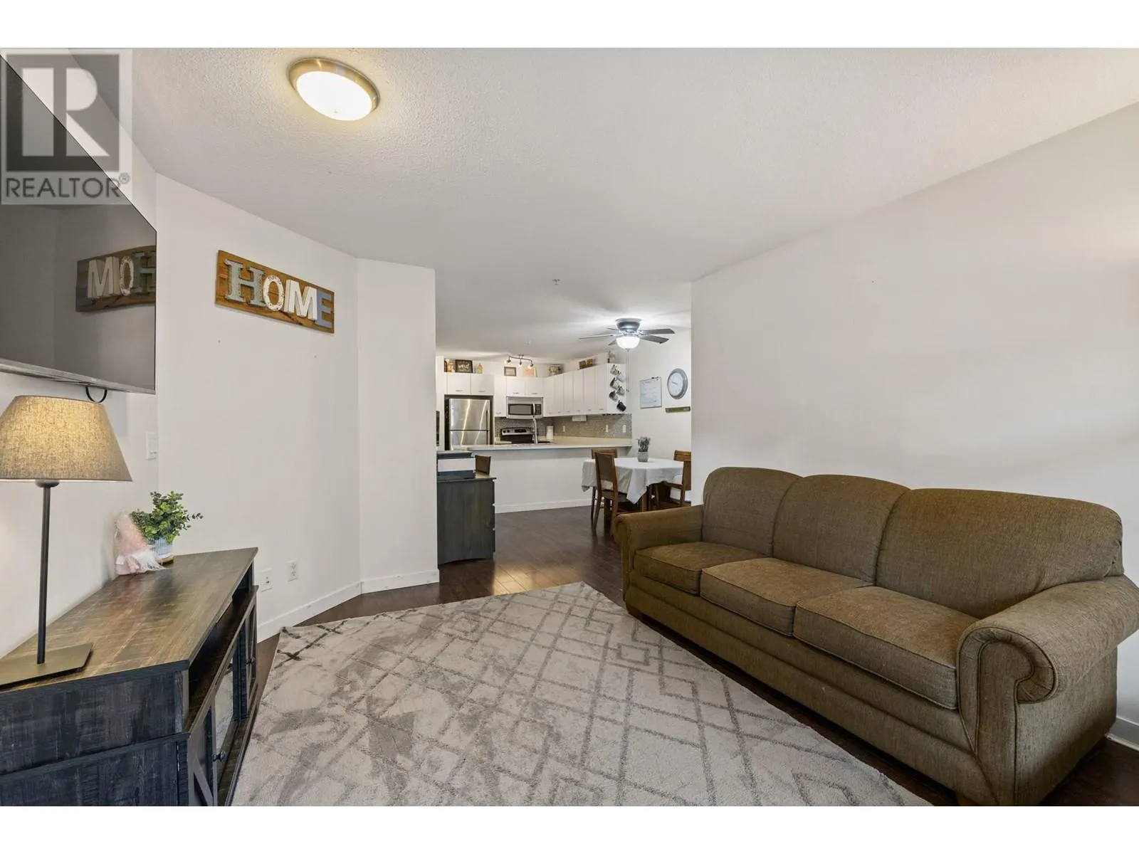 539 Yates Road Unit# 104