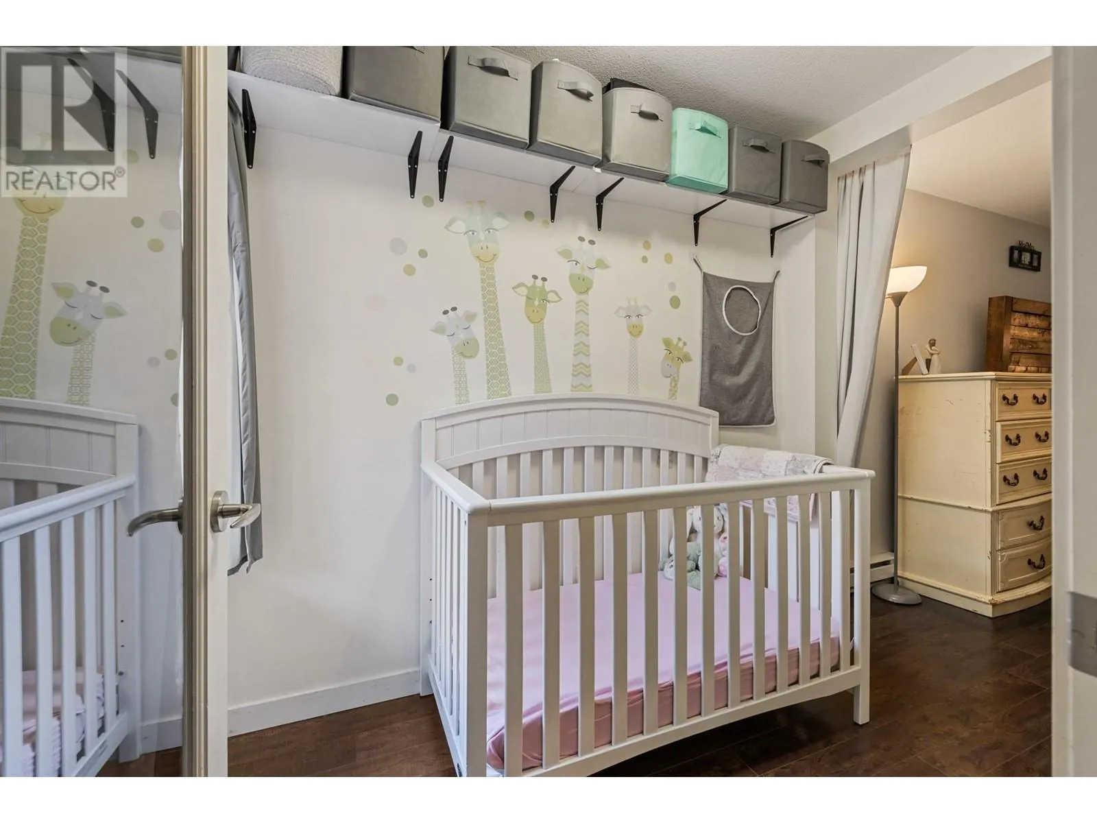 539 Yates Road Unit# 104