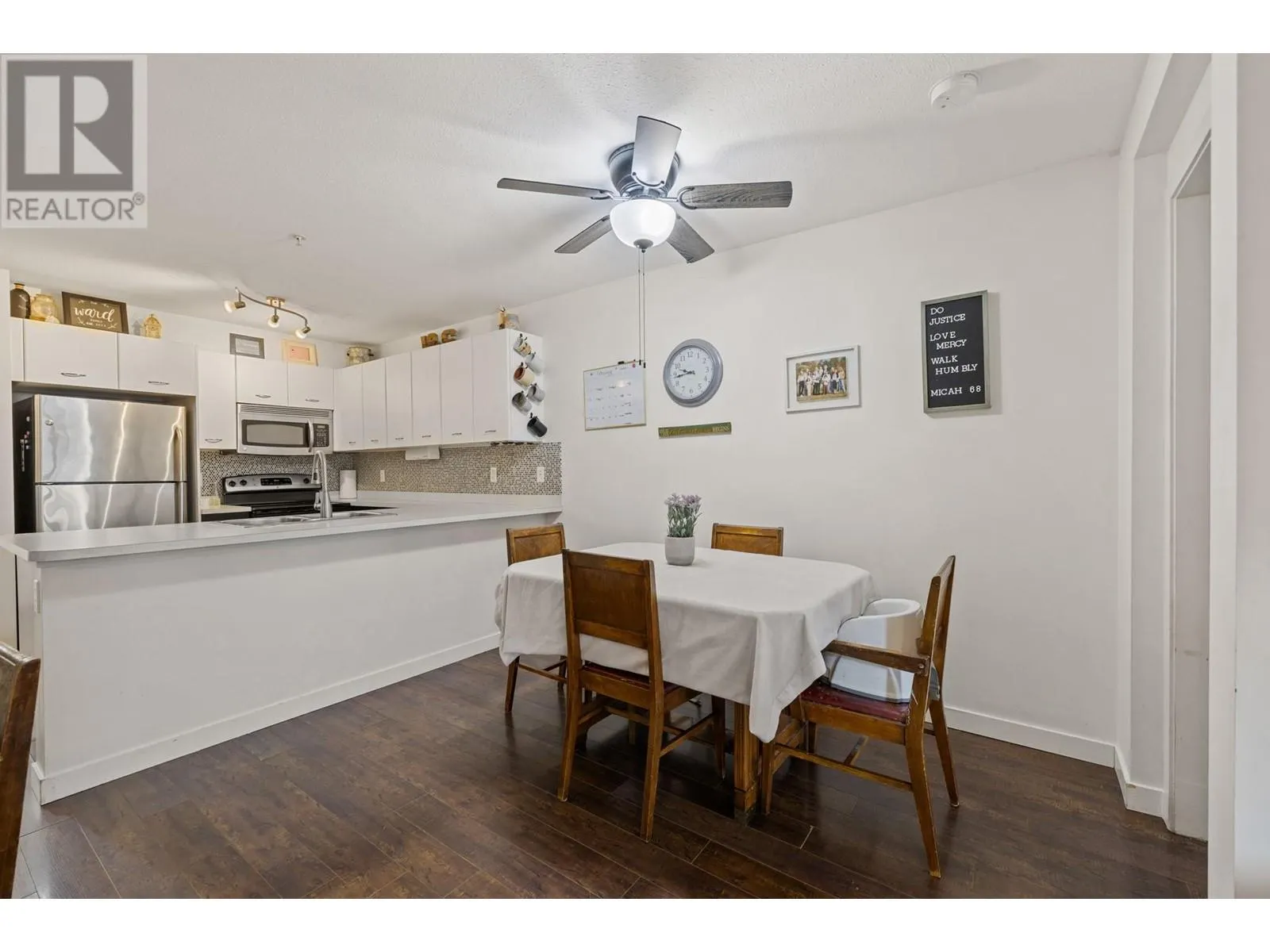 539 Yates Road Unit# 104