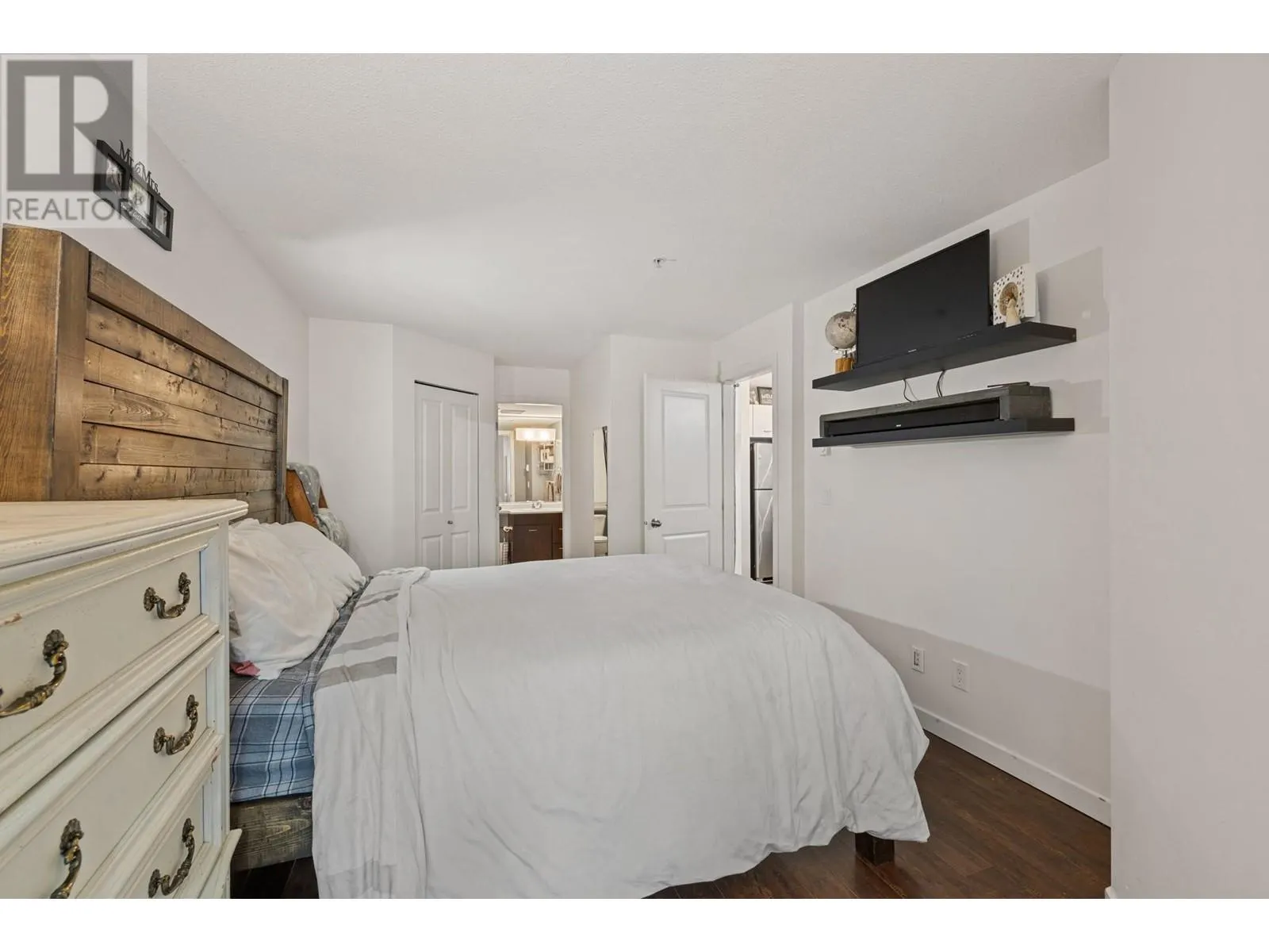 539 Yates Road Unit# 104