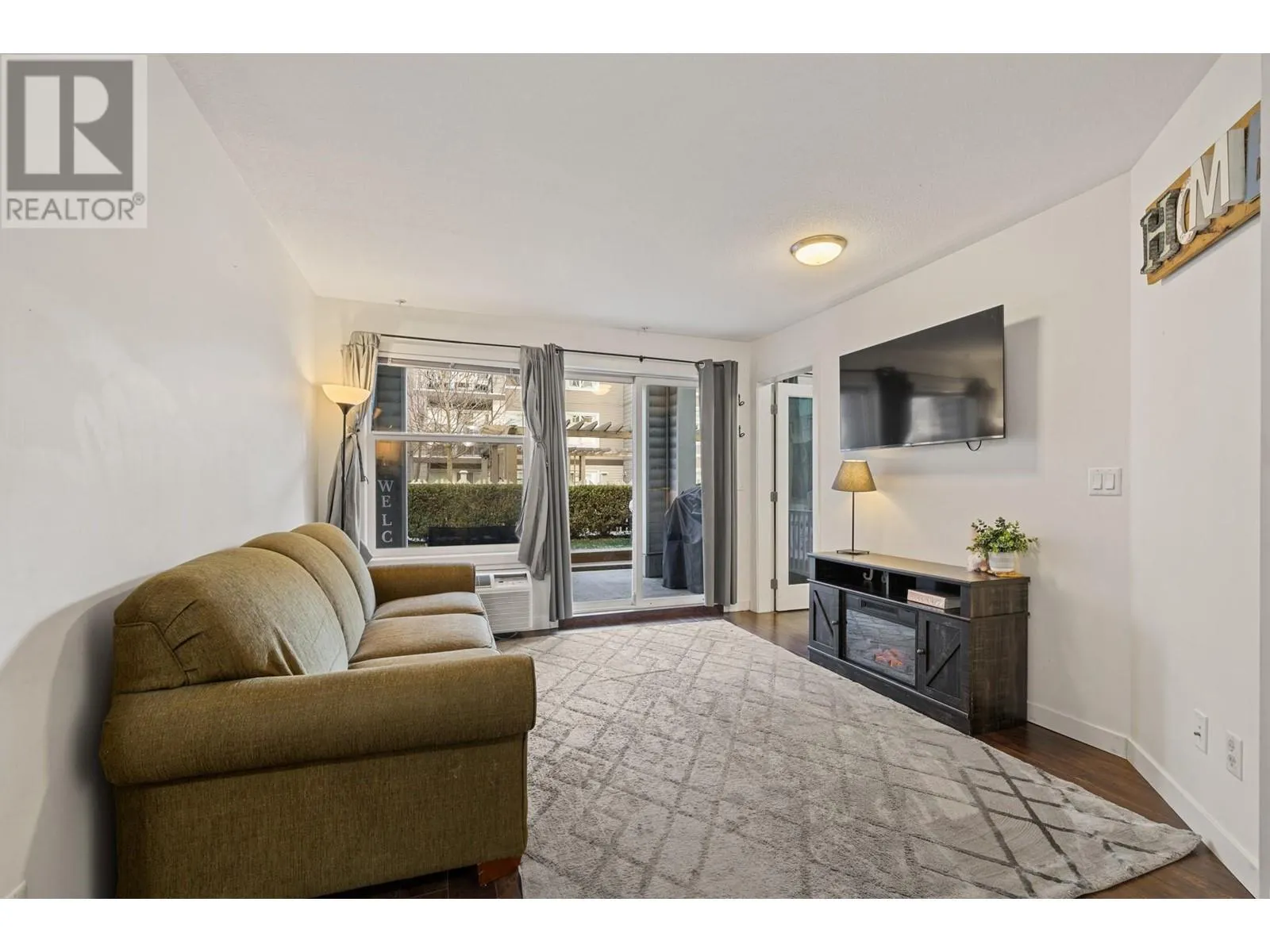 539 Yates Road Unit# 104