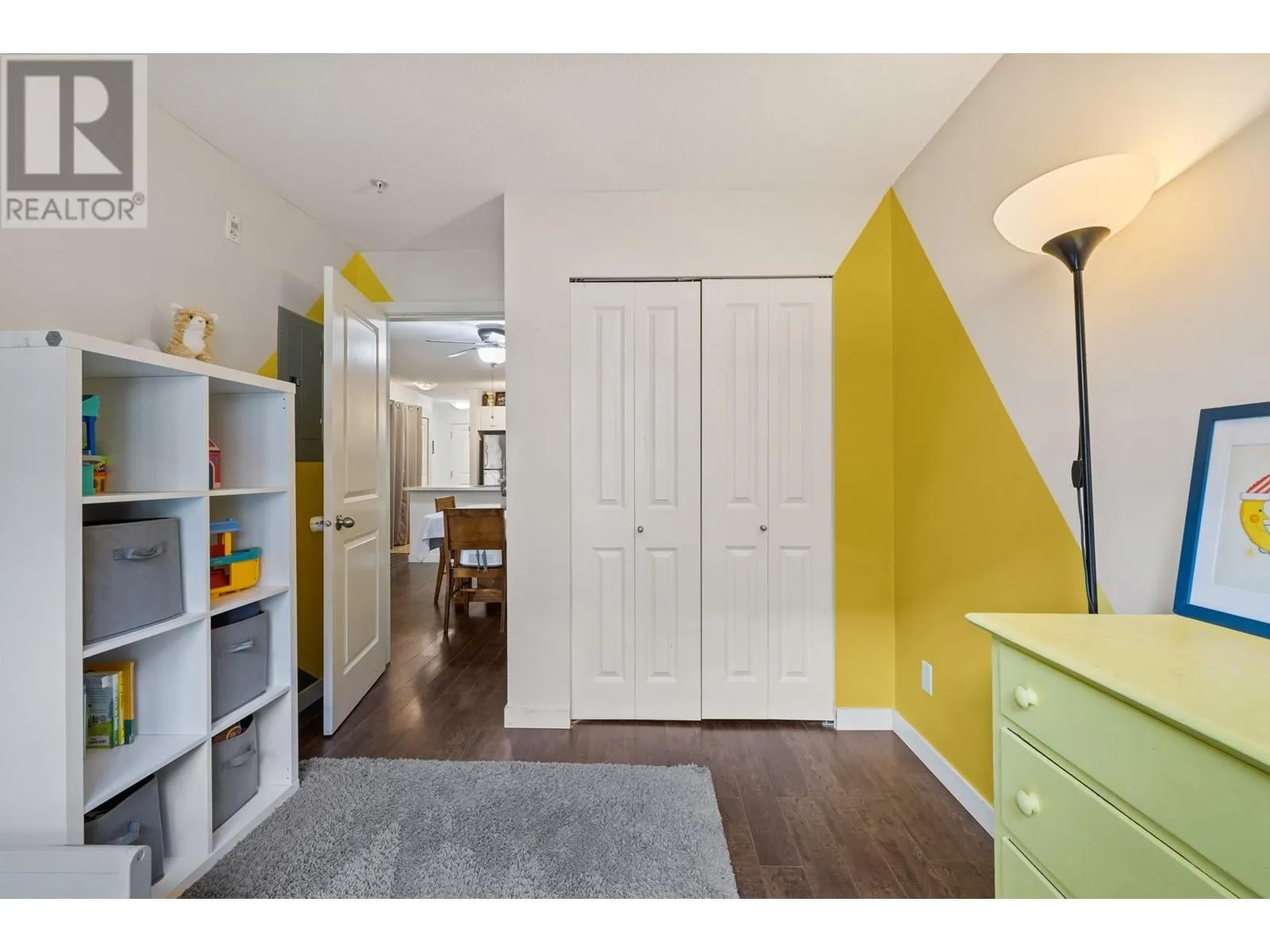 539 Yates Road Unit# 104