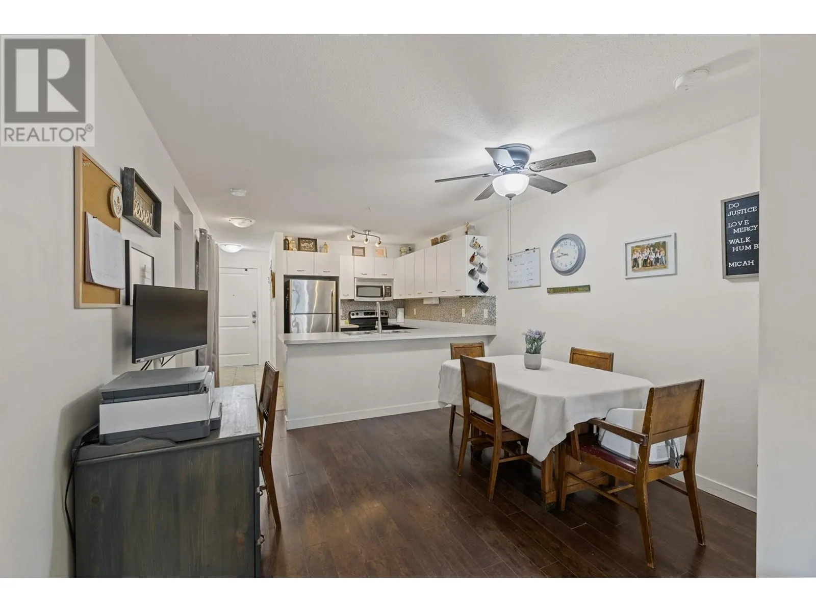 539 Yates Road Unit# 104