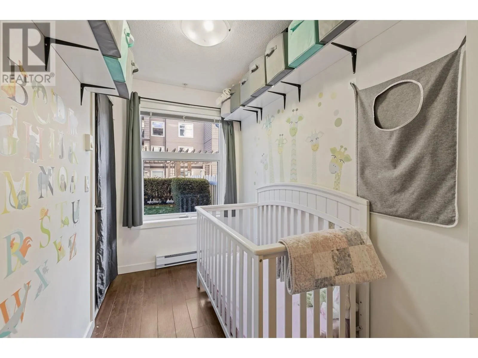 539 Yates Road Unit# 104