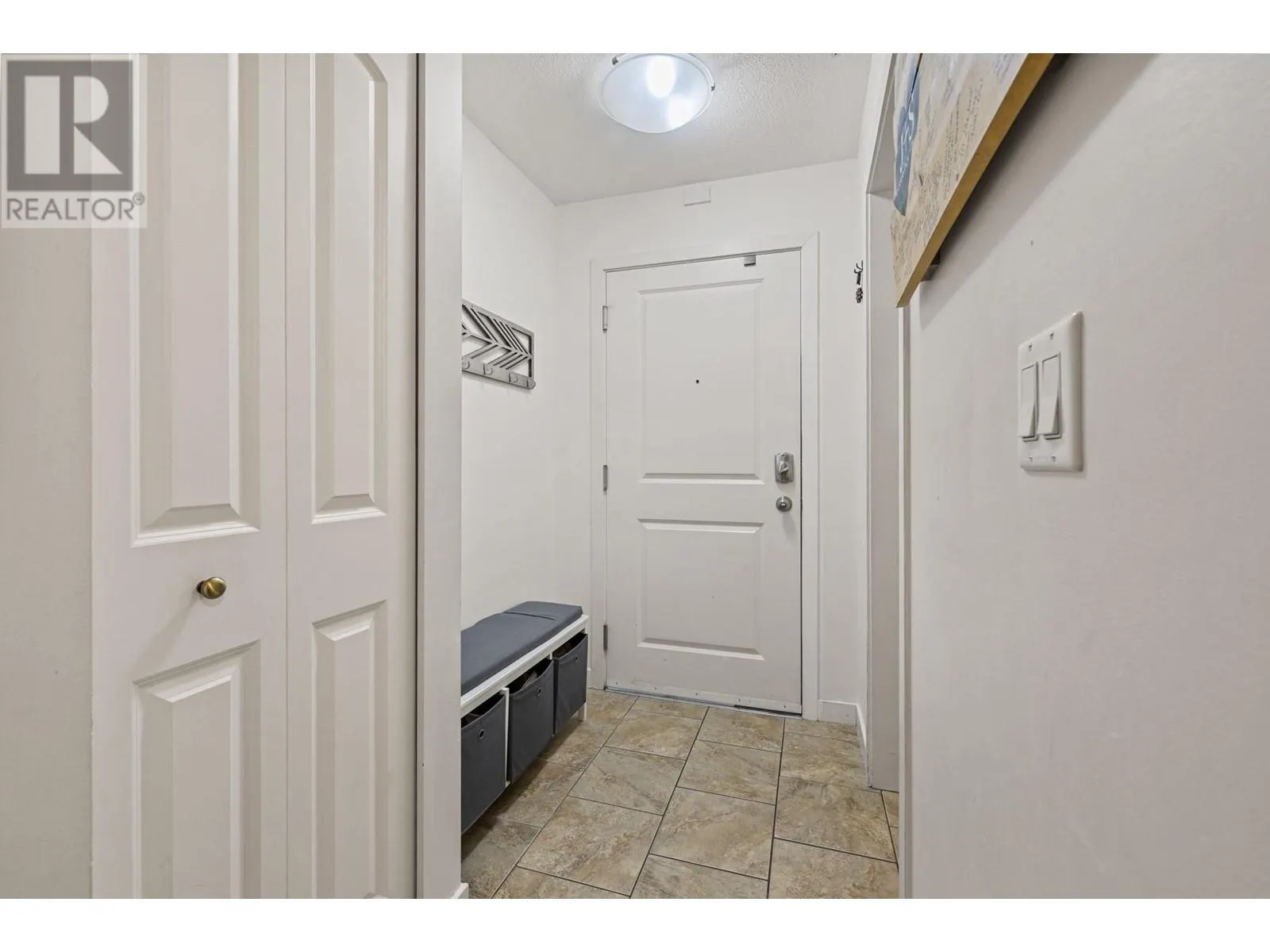 539 Yates Road Unit# 104