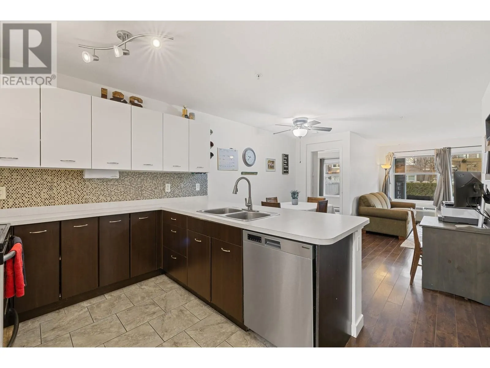 539 Yates Road Unit# 104