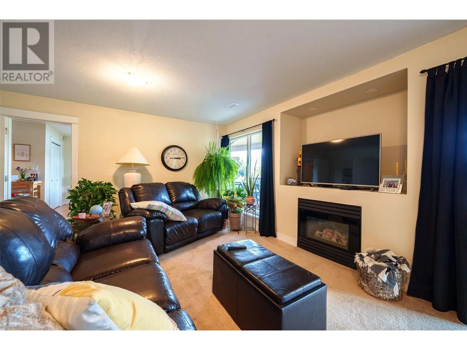 8617 FITZMAURICE Drive