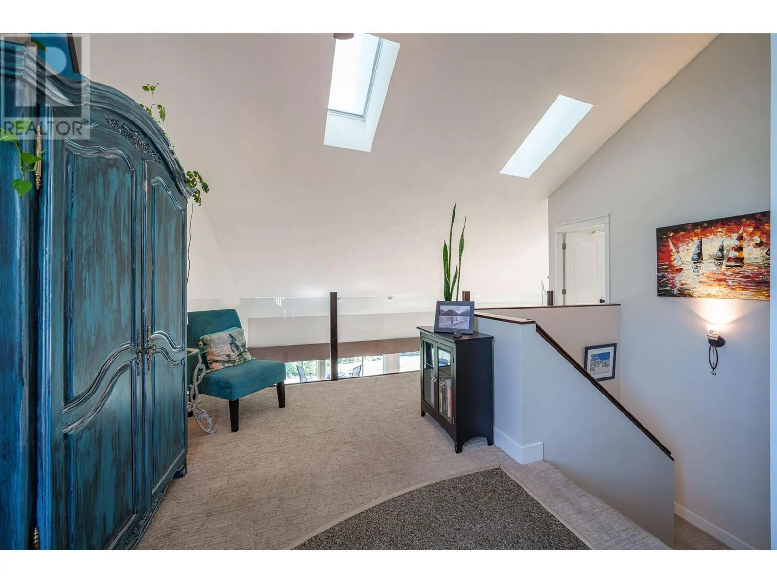 8617 FITZMAURICE Drive