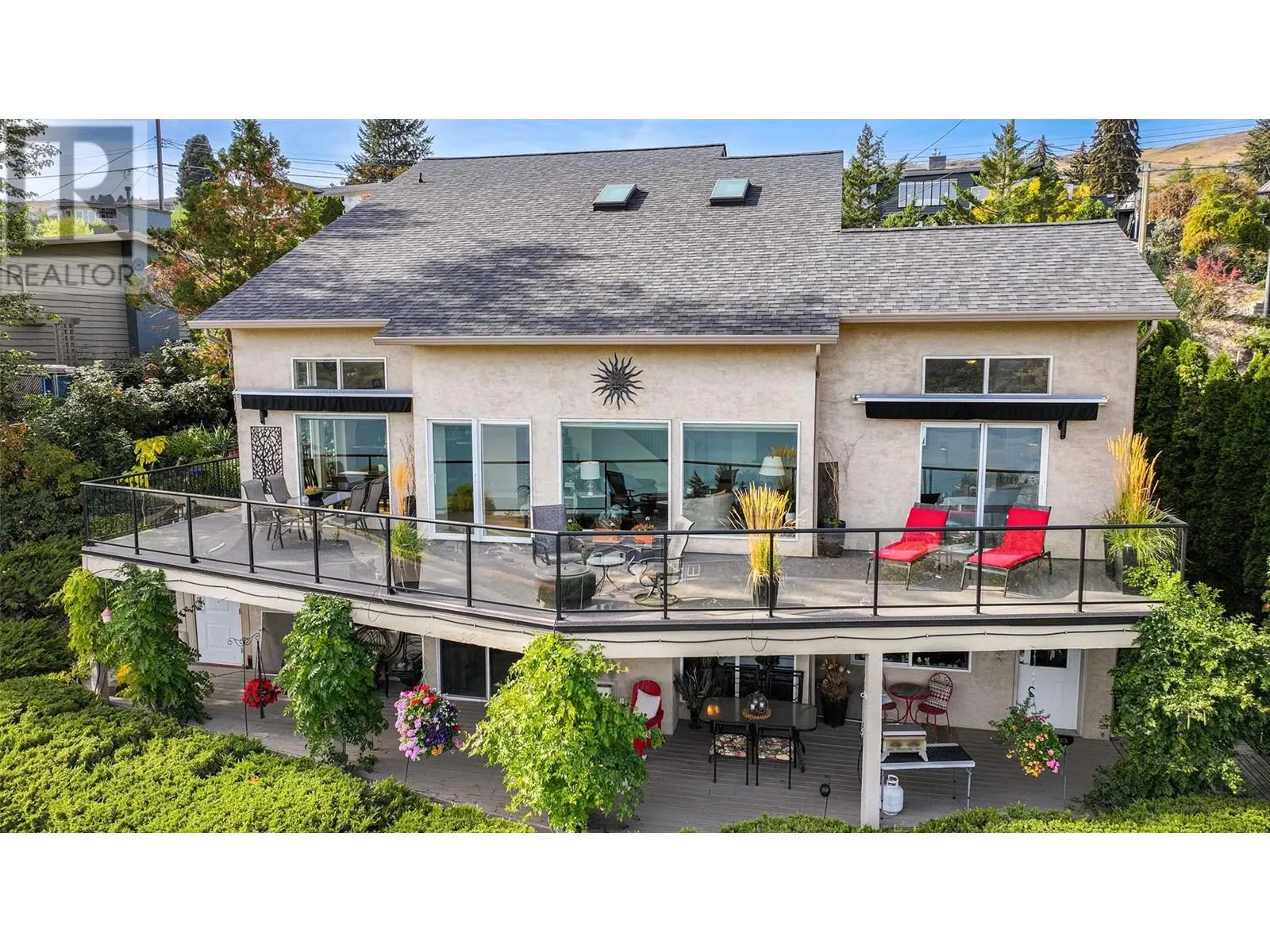 8617 FITZMAURICE Drive