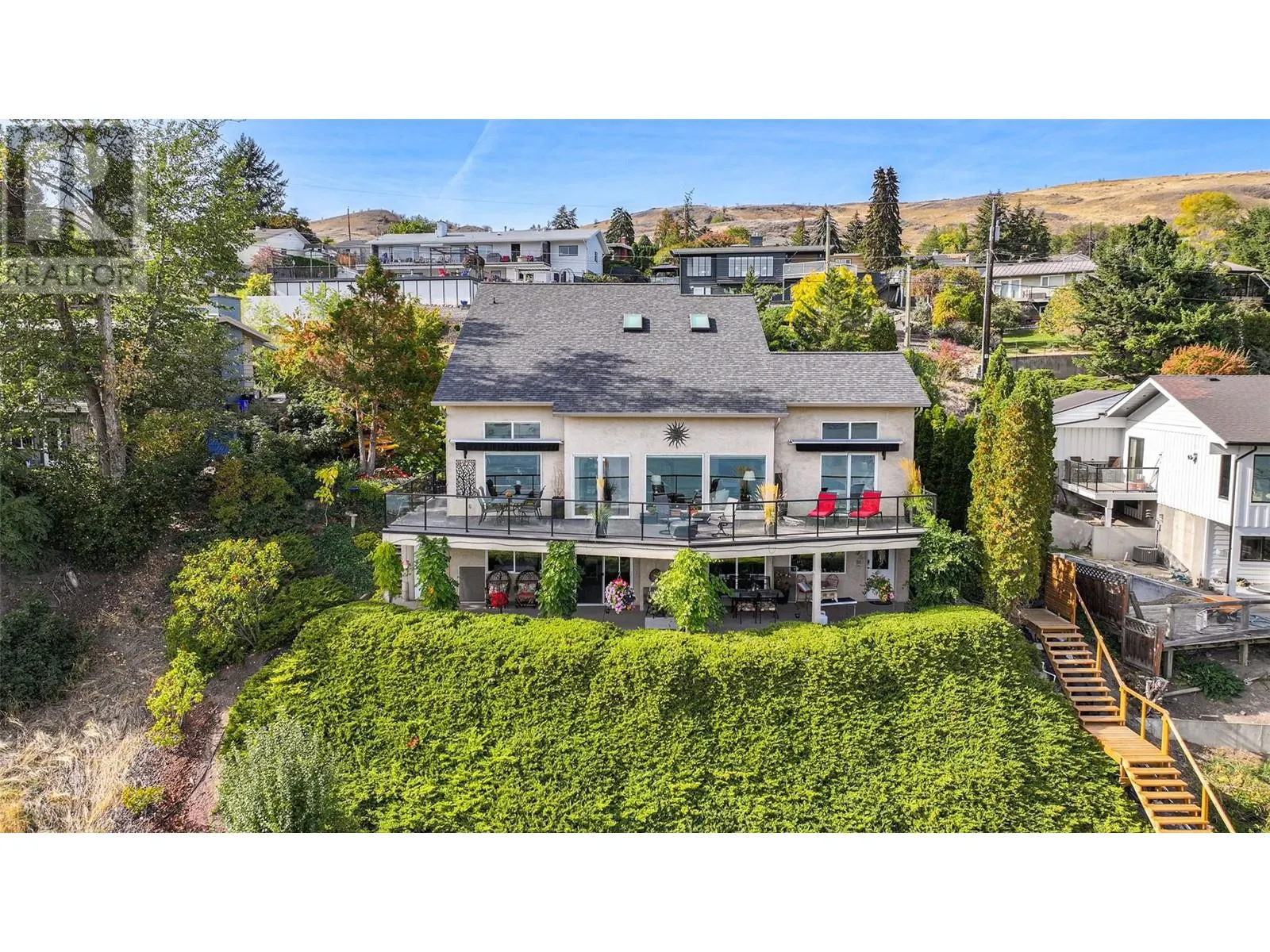 8617 FITZMAURICE Drive