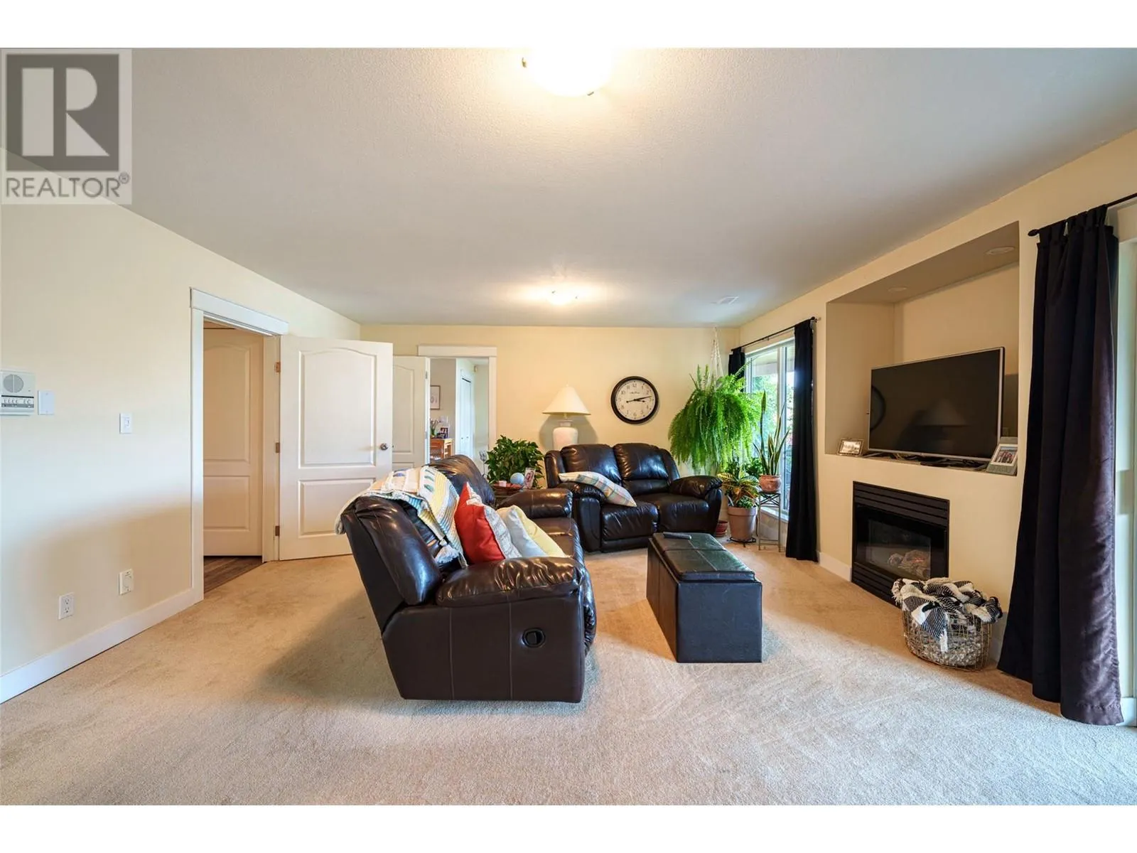 8617 FITZMAURICE Drive