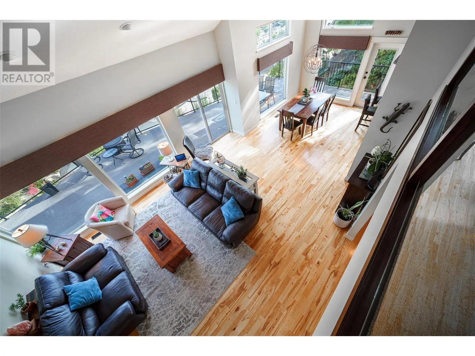 8617 FITZMAURICE Drive