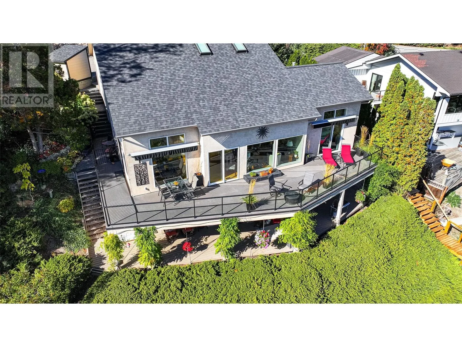 8617 FITZMAURICE Drive