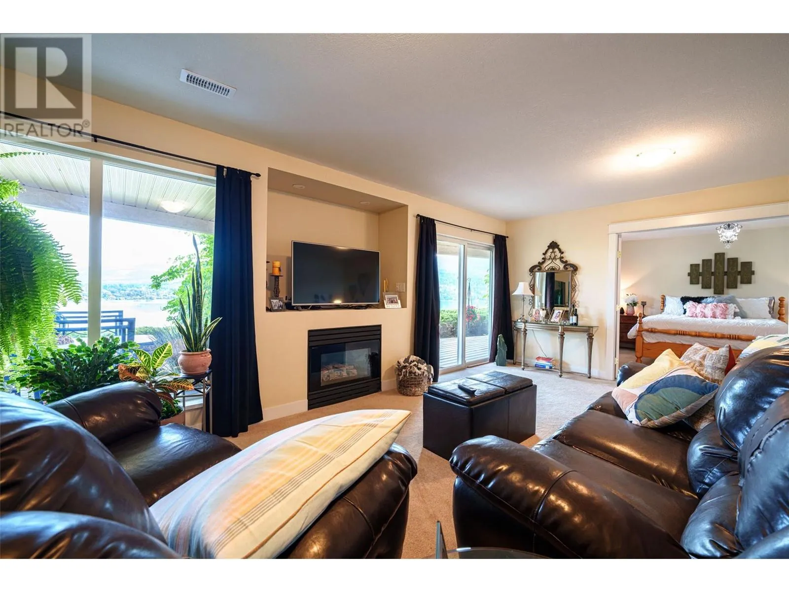 8617 FITZMAURICE Drive