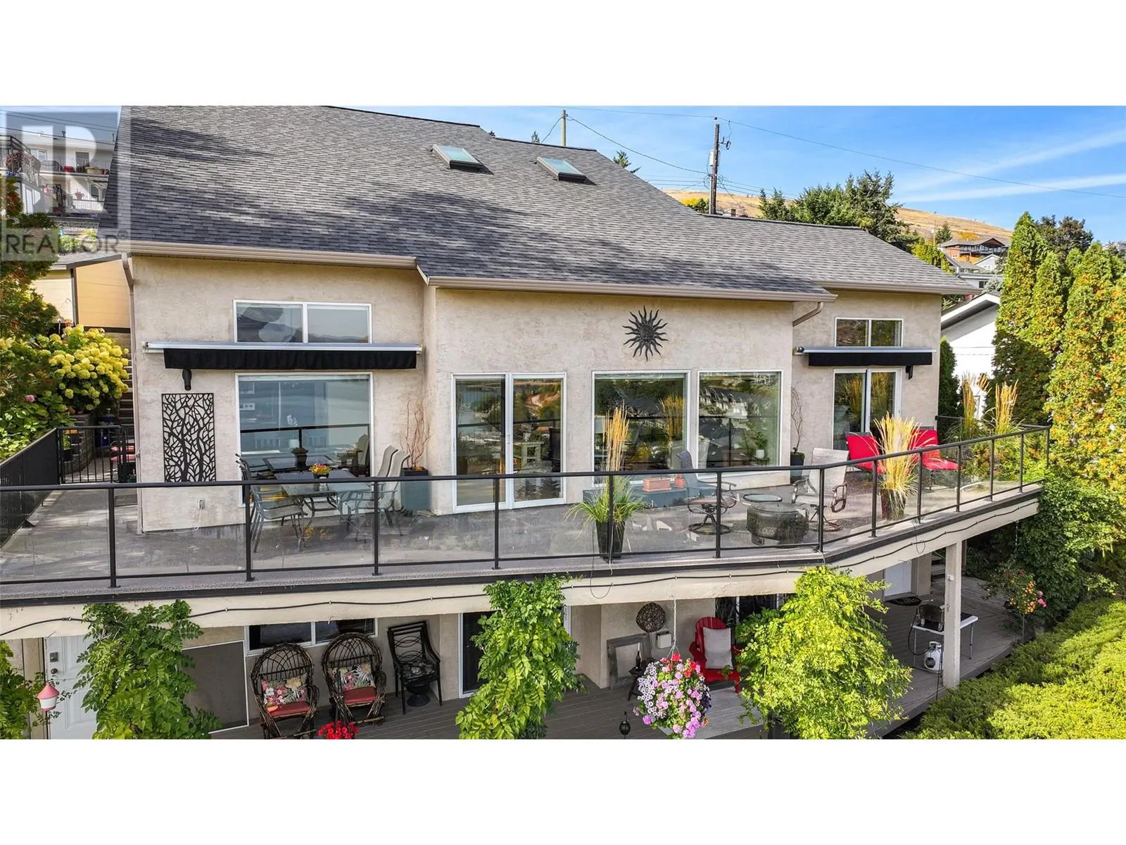 8617 FITZMAURICE Drive