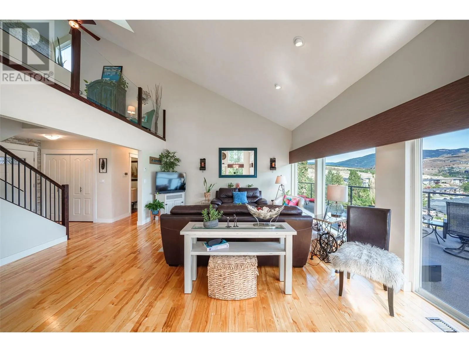 8617 FITZMAURICE Drive