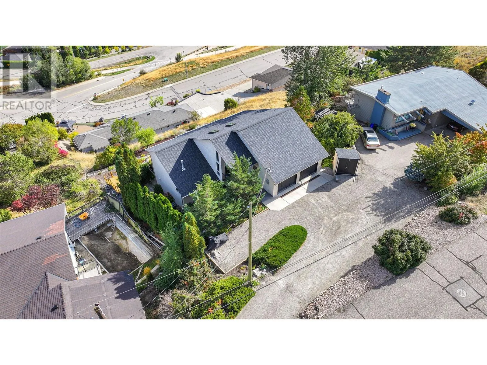 8617 FITZMAURICE Drive