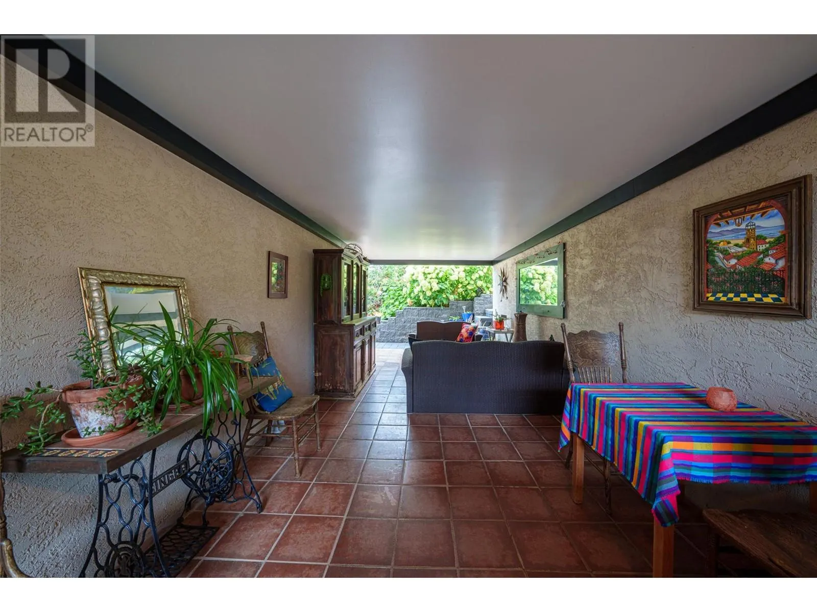 8617 FITZMAURICE Drive