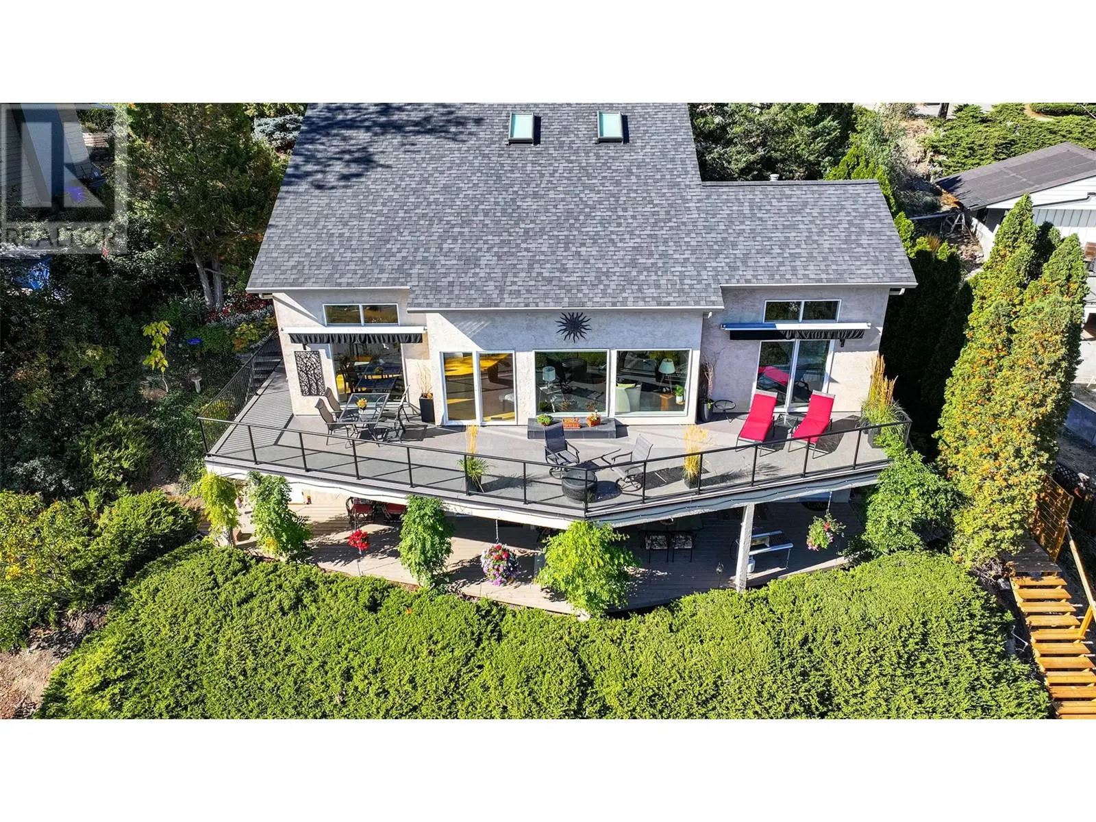 8617 FITZMAURICE Drive
