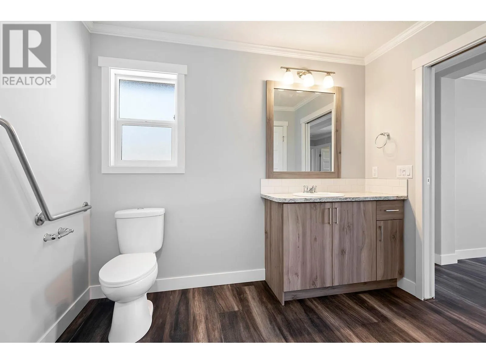 5005 RIVER Road Unit# 153