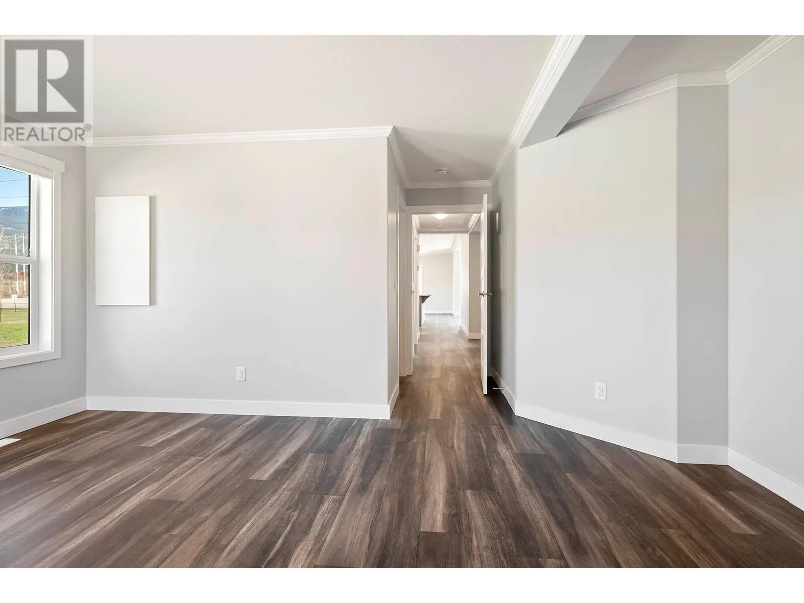 5005 RIVER Road Unit# 153
