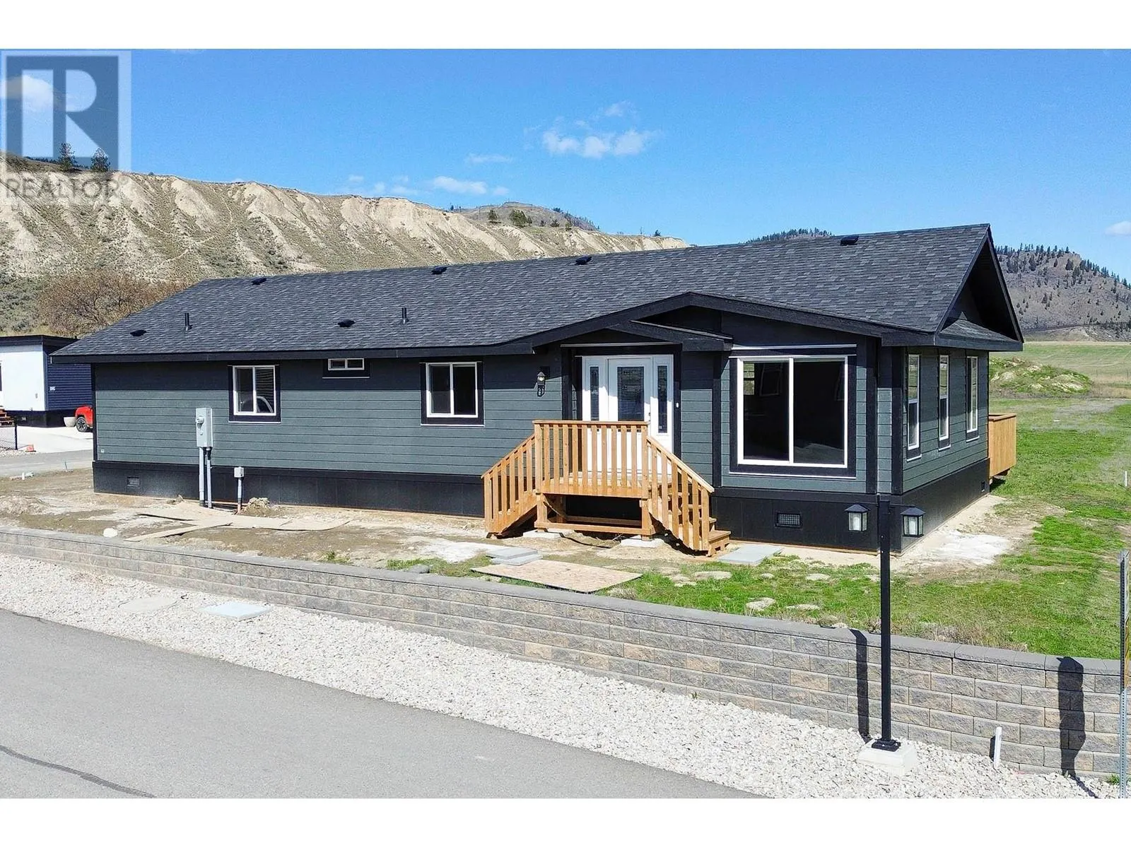5005 RIVER Road Unit# 153
