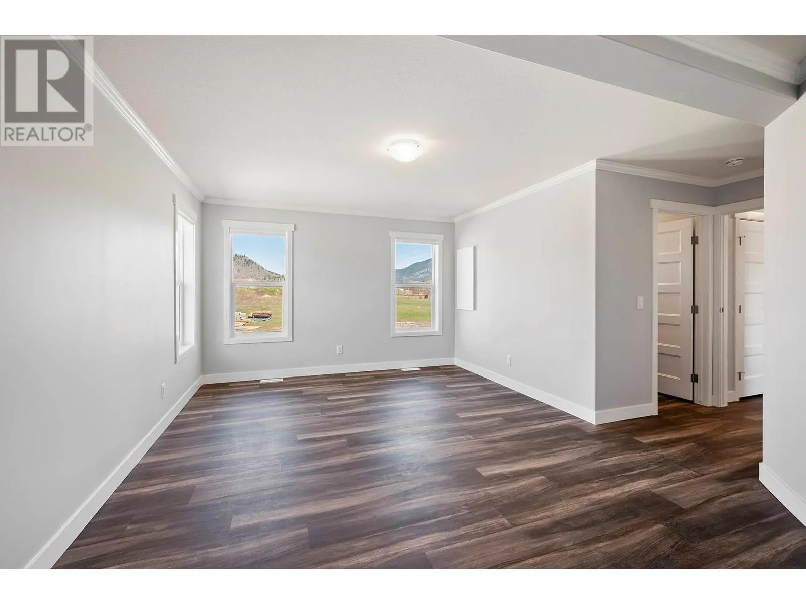 5005 RIVER Road Unit# 153