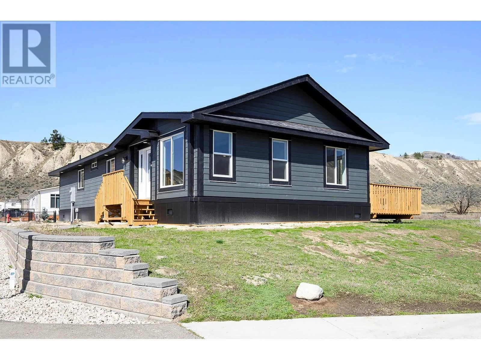 5005 RIVER Road Unit# 153
