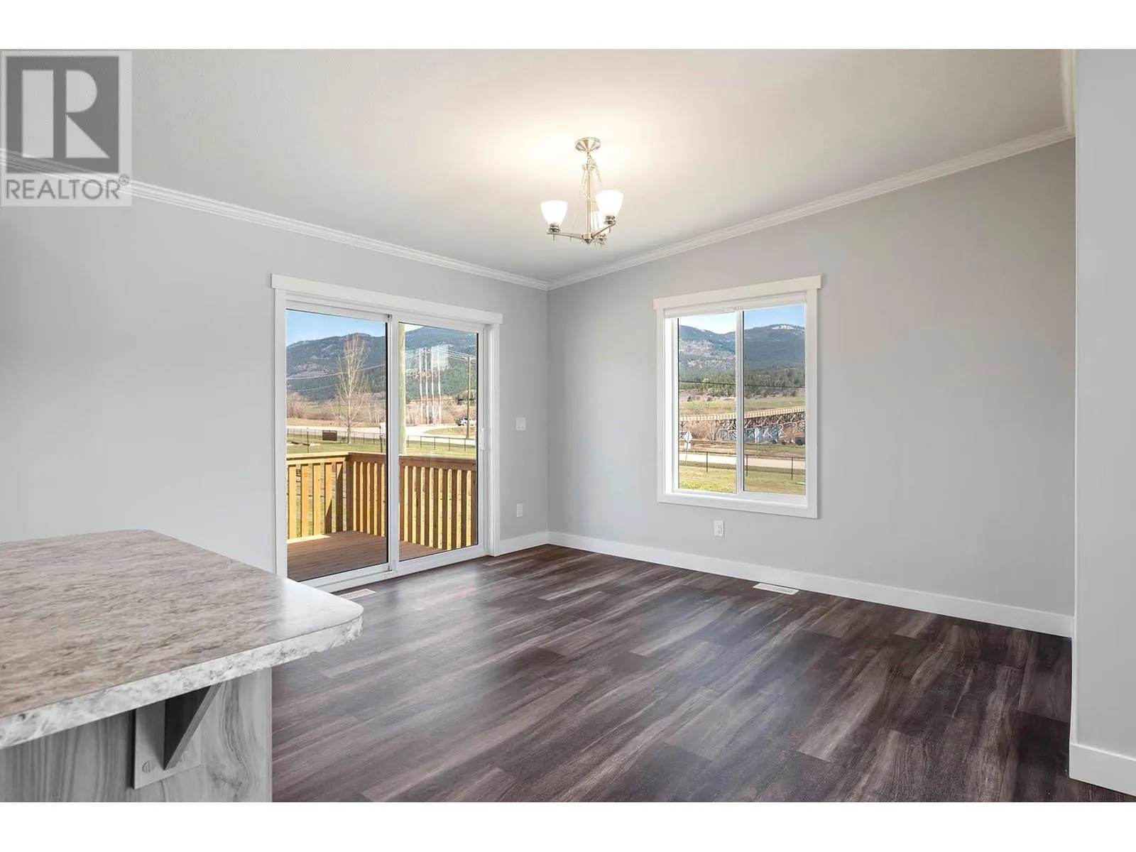 5005 RIVER Road Unit# 153