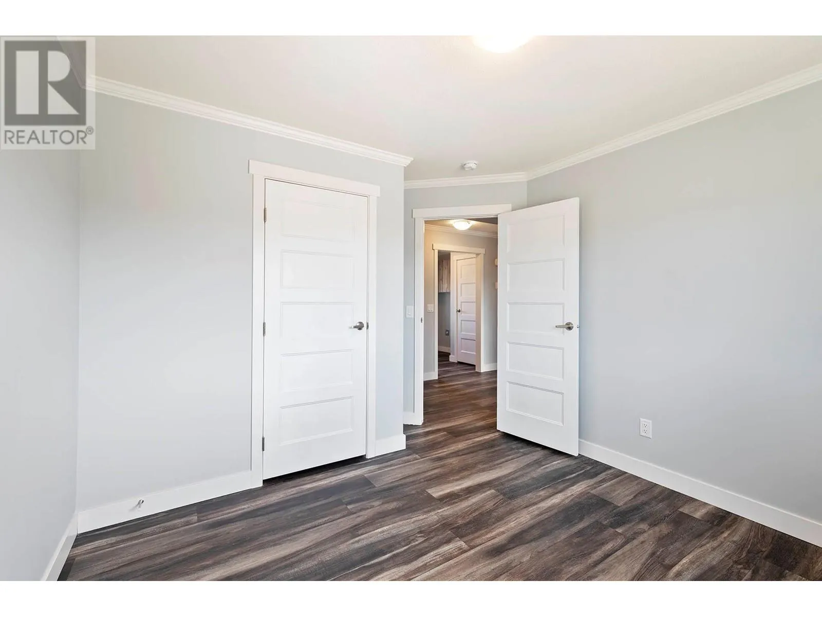 5005 RIVER Road Unit# 153