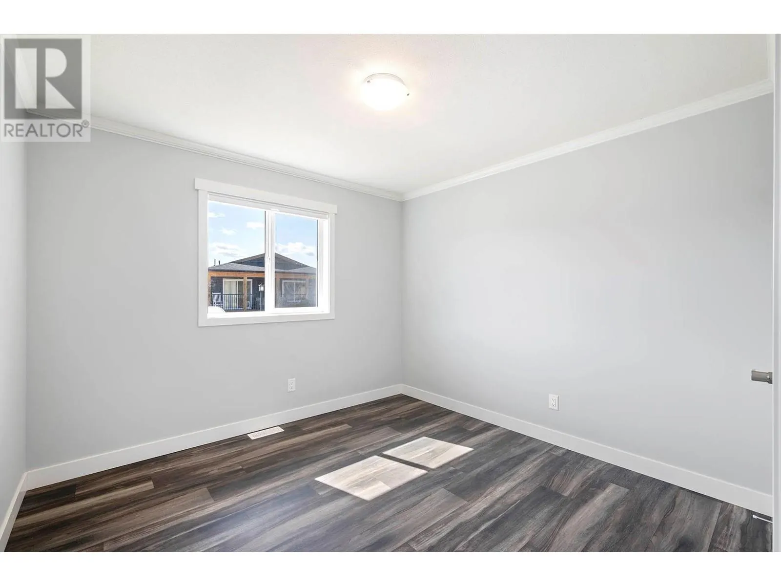 5005 RIVER Road Unit# 153
