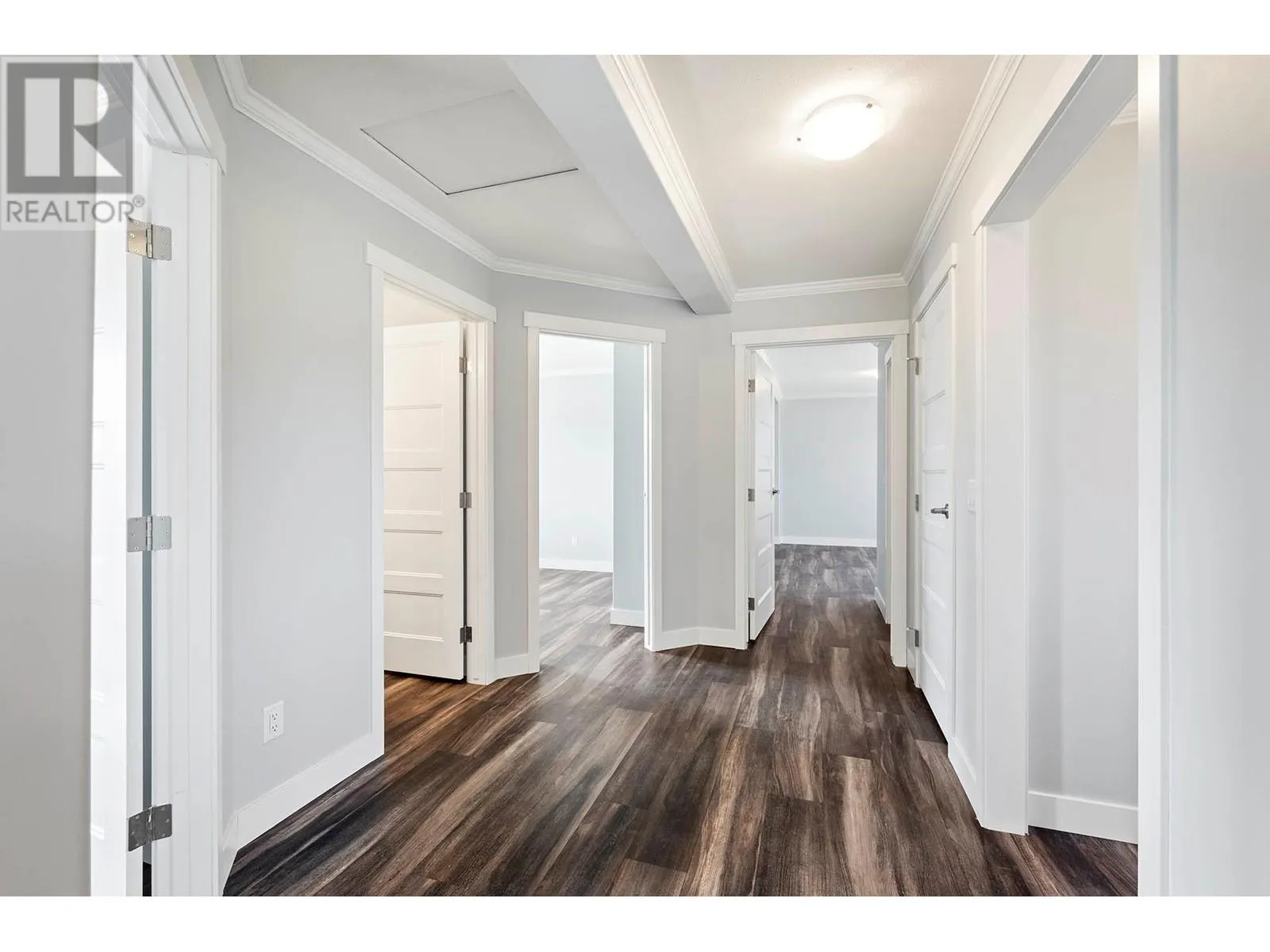 5005 RIVER Road Unit# 153