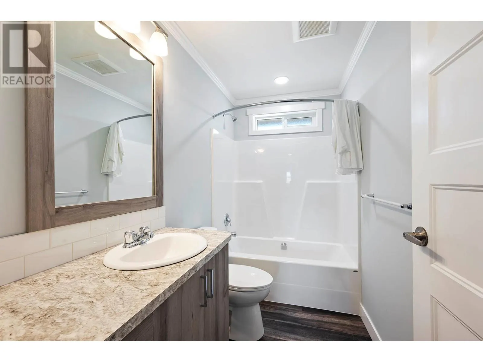 5005 RIVER Road Unit# 153