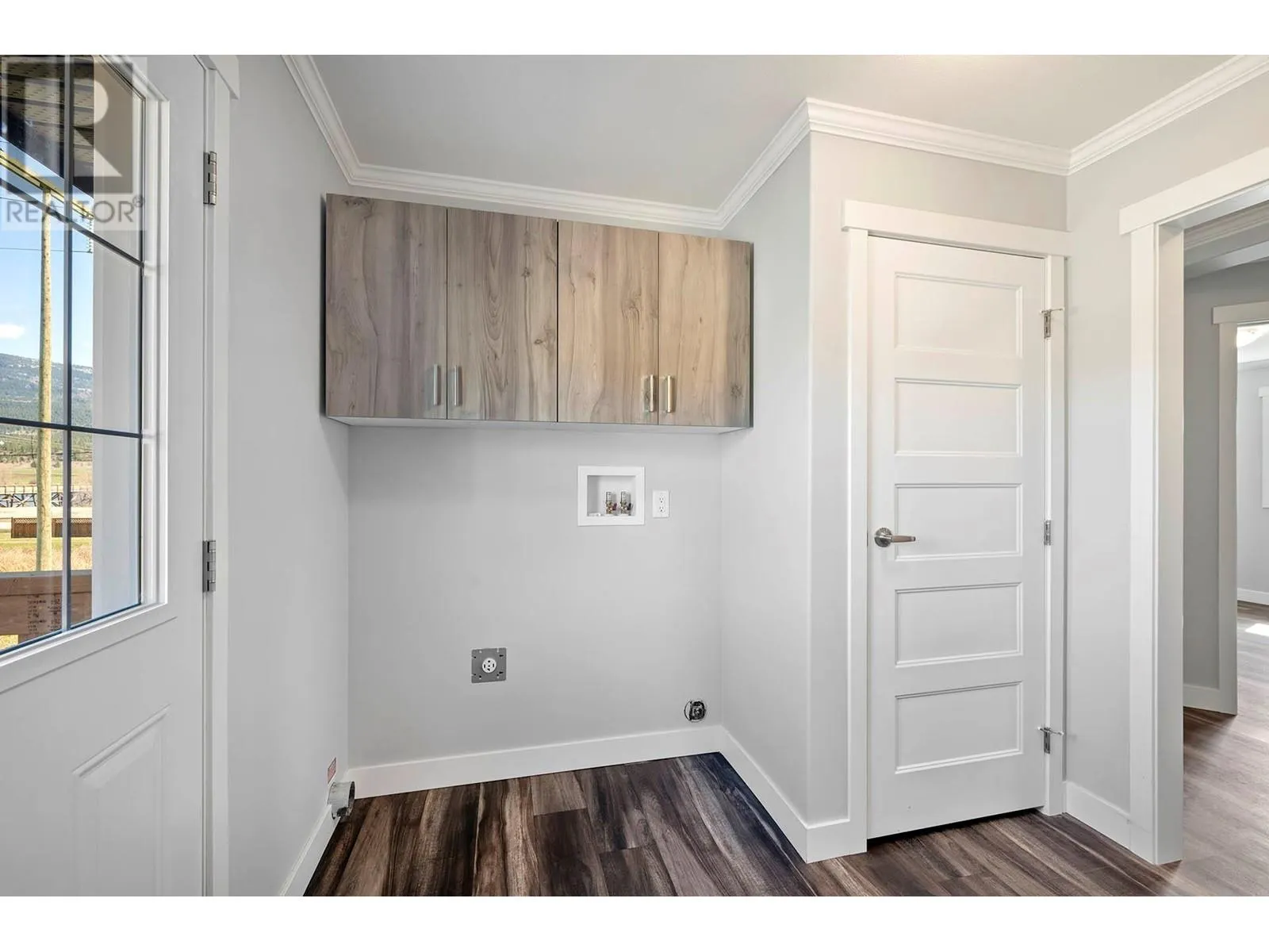 5005 RIVER Road Unit# 153