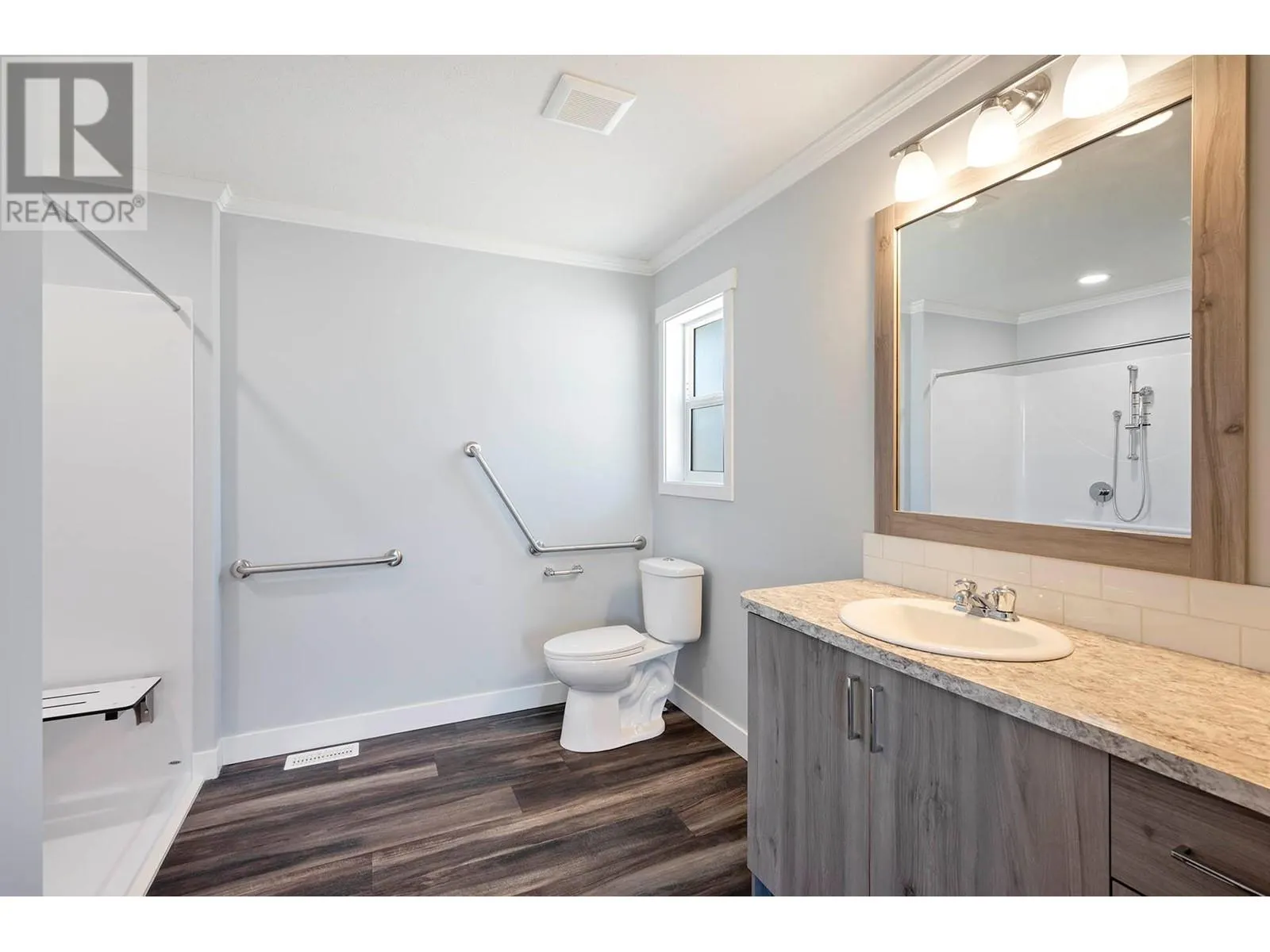 5005 RIVER Road Unit# 153