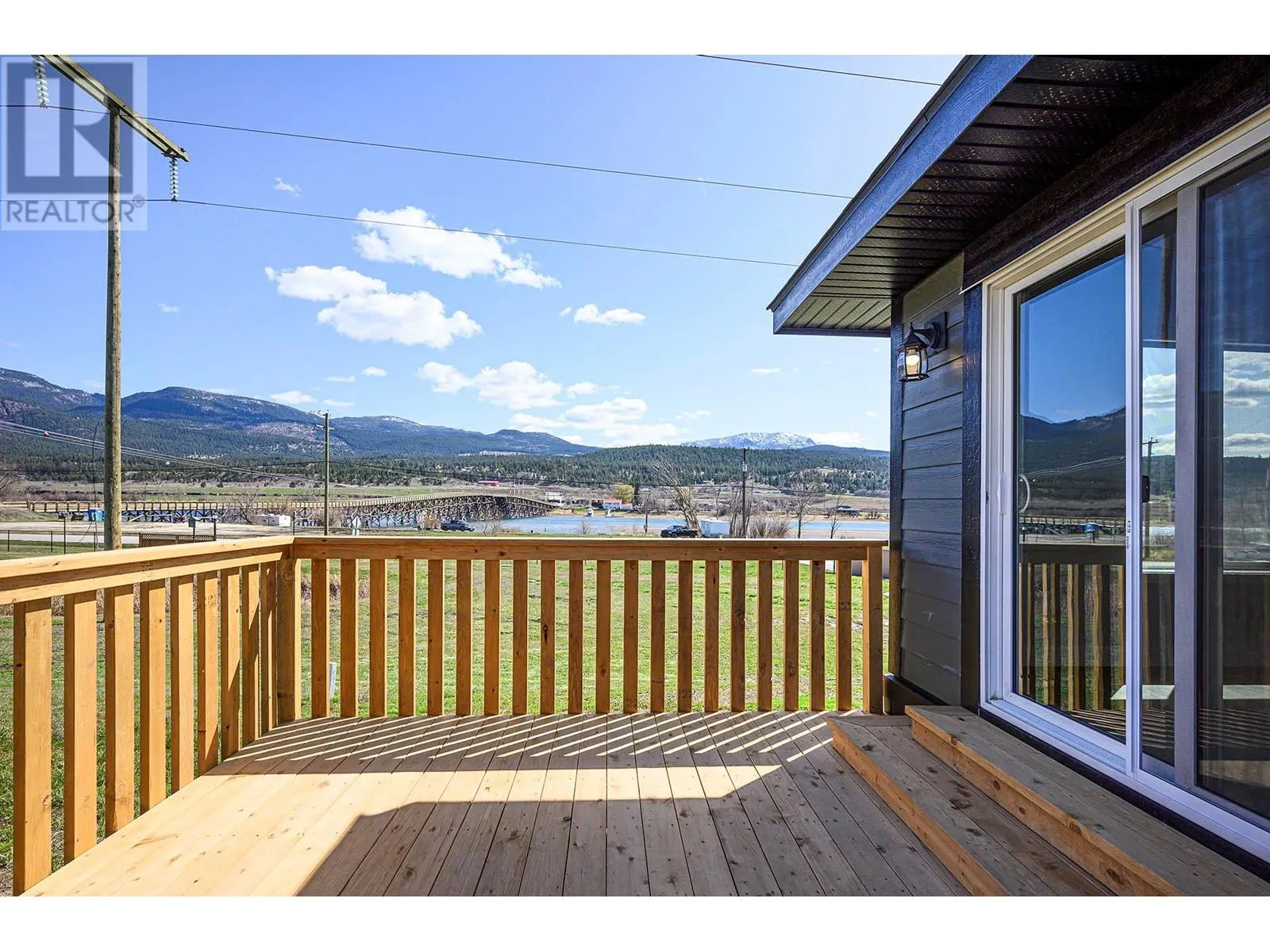 5005 RIVER Road Unit# 153