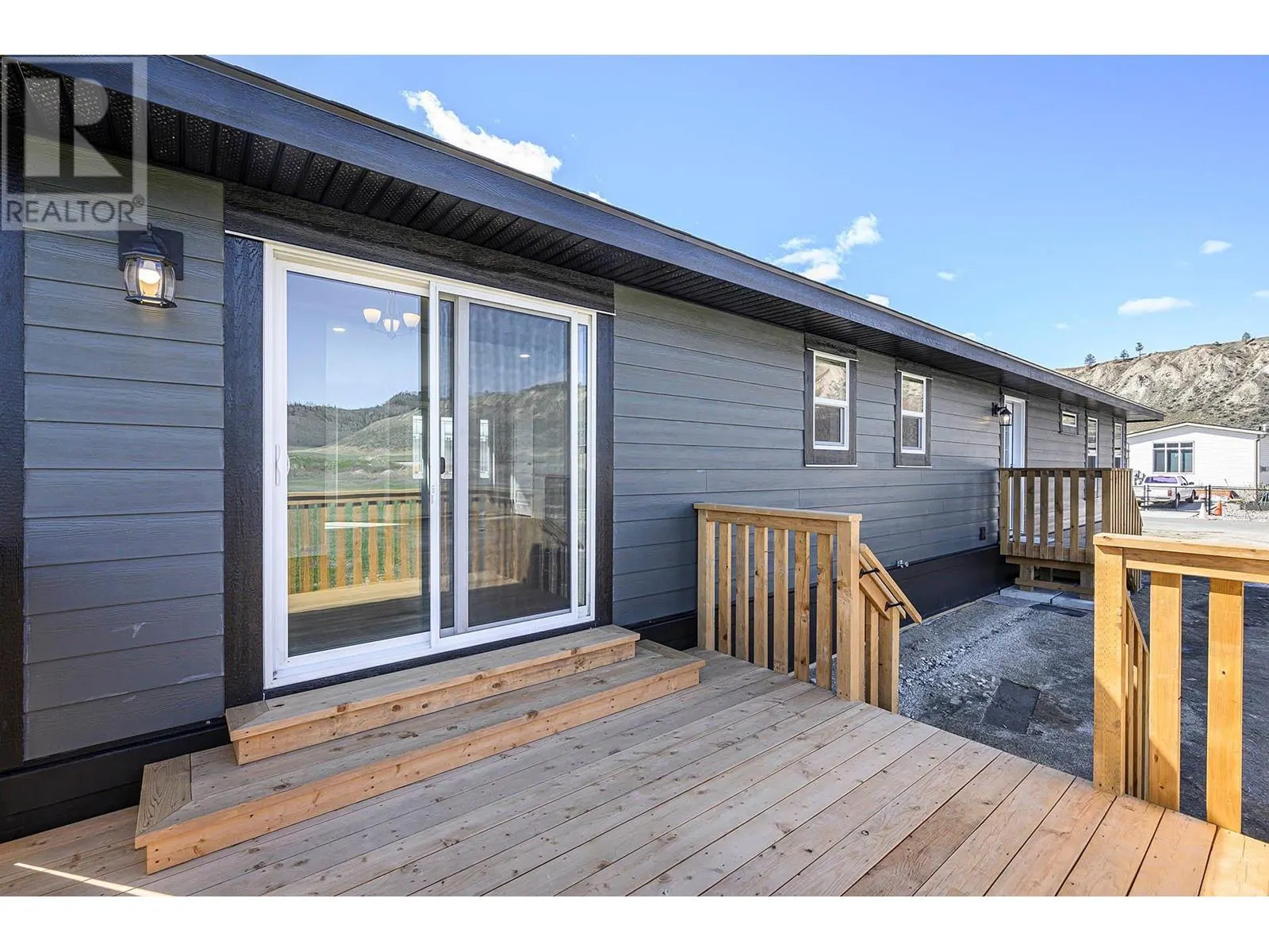 5005 RIVER Road Unit# 153